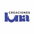 Creaciones Luna