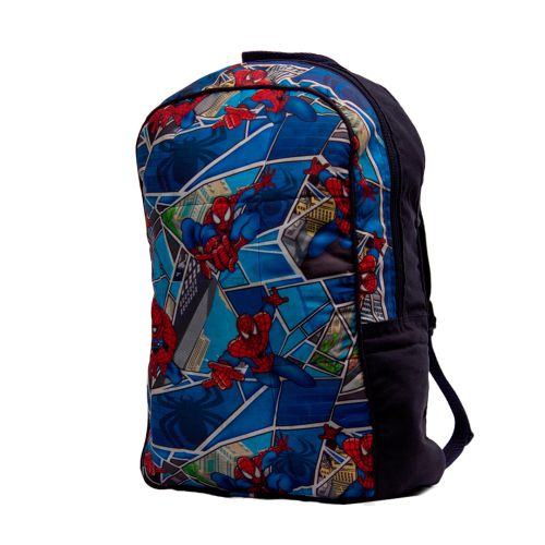 Línea creación de accesorios