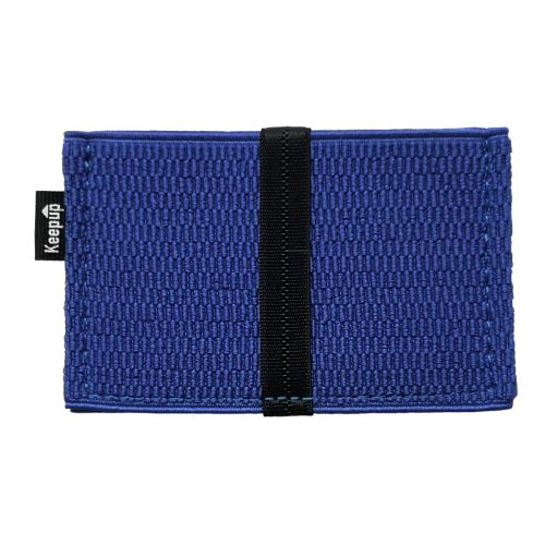 Porta documentos Basic