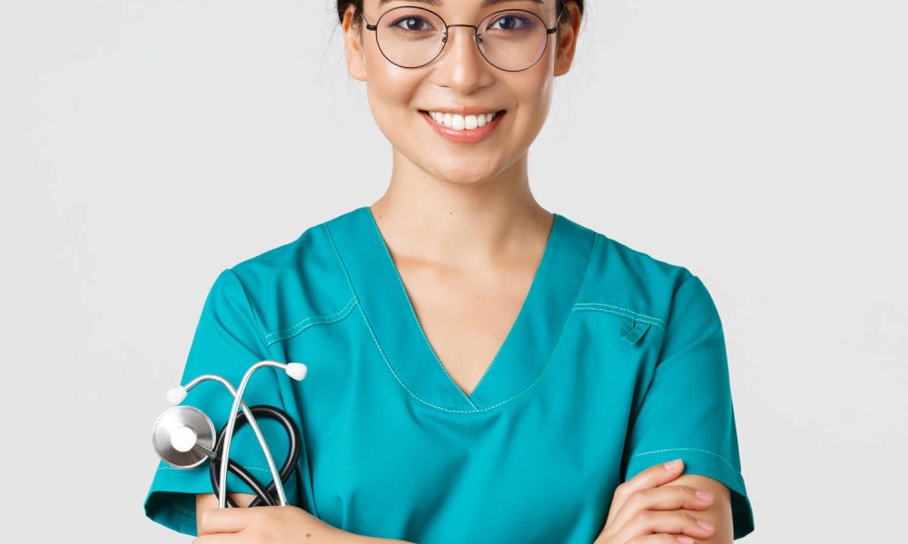 Atención Integral de Enfermería 1