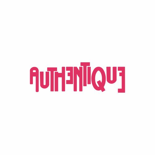 Authentique