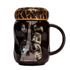 SESIÓN DE MUGS Y TERMOS