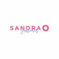 Sandra O
