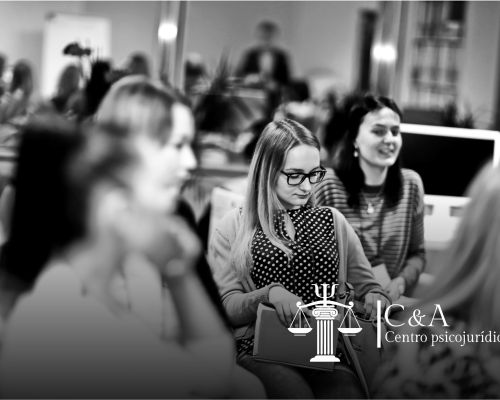 Programas de prevención y talleres psicoeducativos