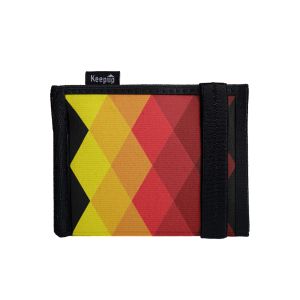 Billetera Bill Design