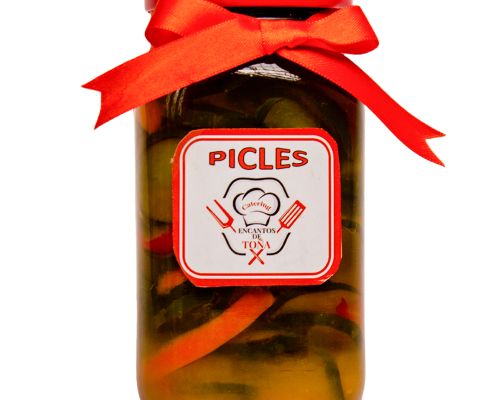PICLES