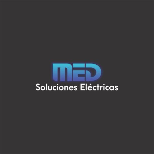 MED Soluciones Eléctricas
