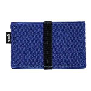 Porta documentos Basic