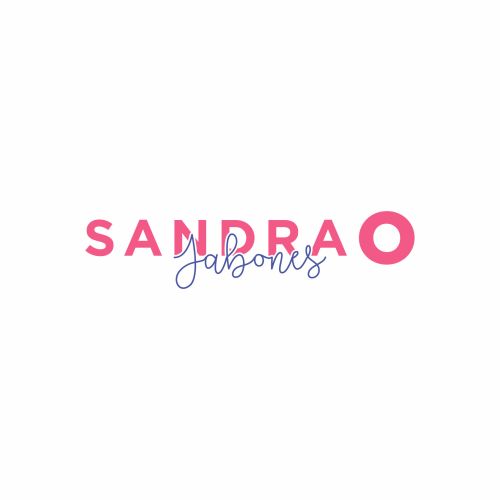 Sandra O