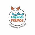 Pequeños Peludos