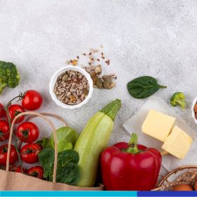 Alimentos