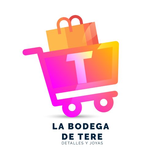La Bodega de Tere