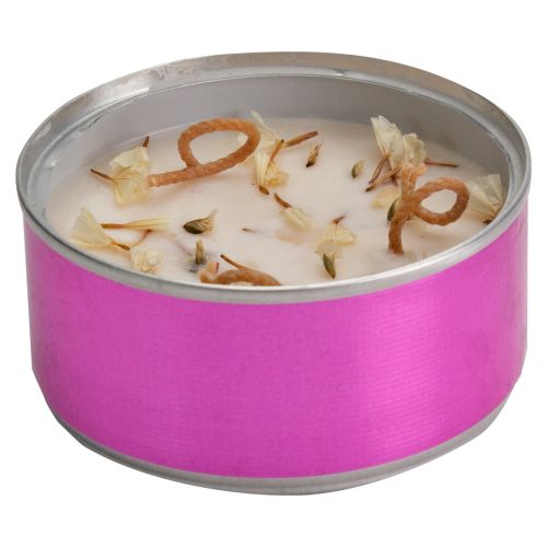 Vela Corporal 100 grs