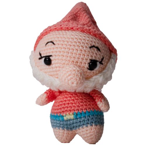 Gnomo