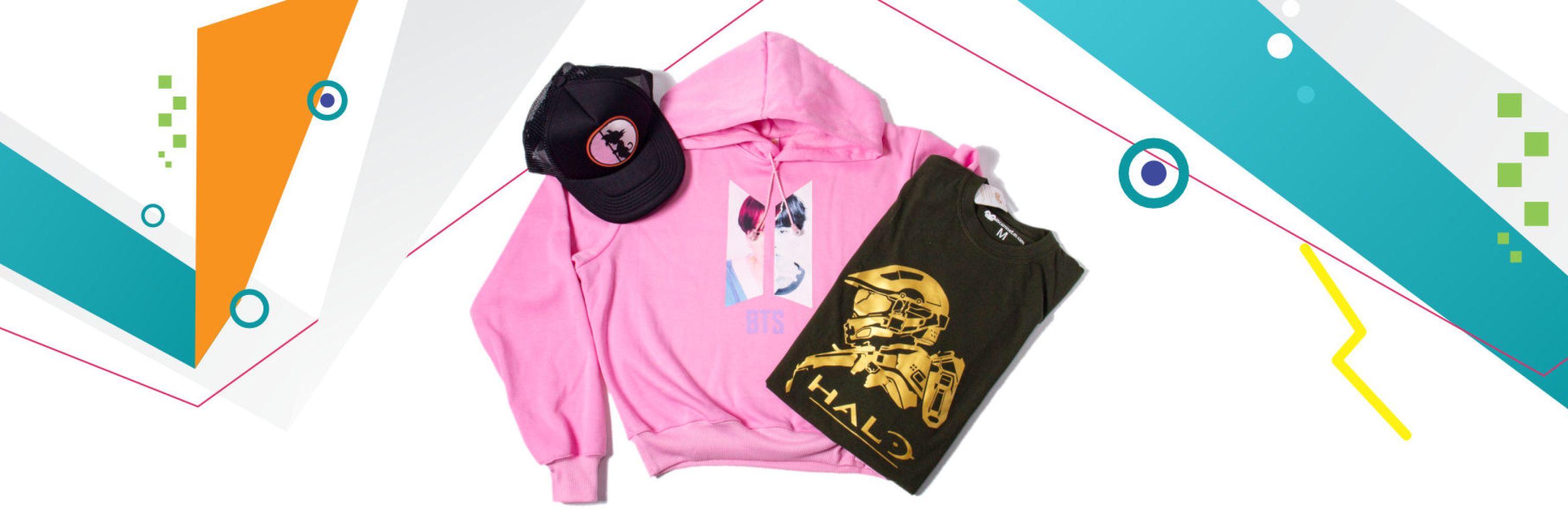 Mascamisetas.com.co