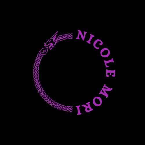 Nicole Mori