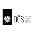 Deutschland- Osterreich- Studium SAS