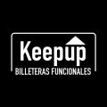 Keepup Colombia