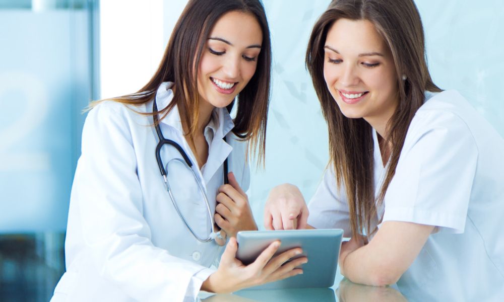 PLAN MEDISANITAS MEDICINA PREPAGADA