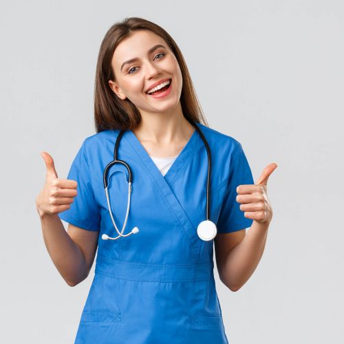 Atención integral de enfermería 2