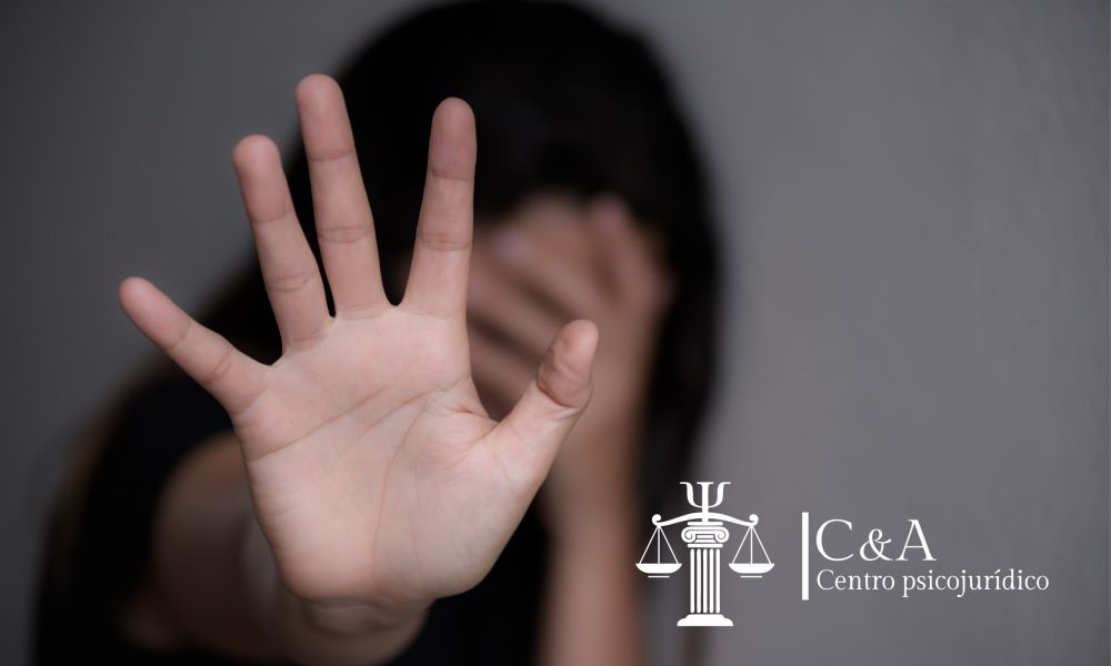 Atención psicológica a víctimas de violencia basada en género