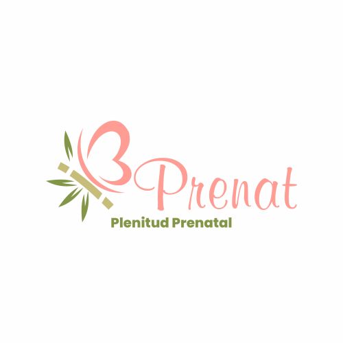 Prenat