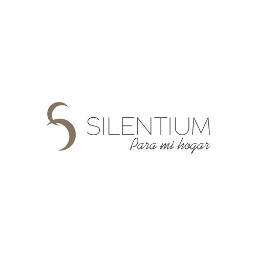 Silentium