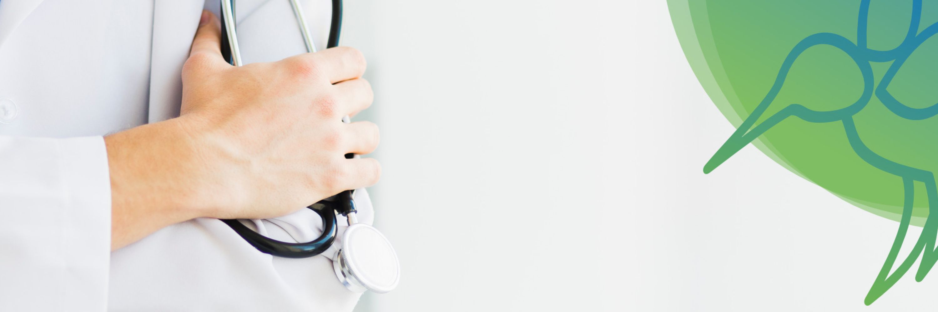 GSJ SERVICIOS EN SALUD