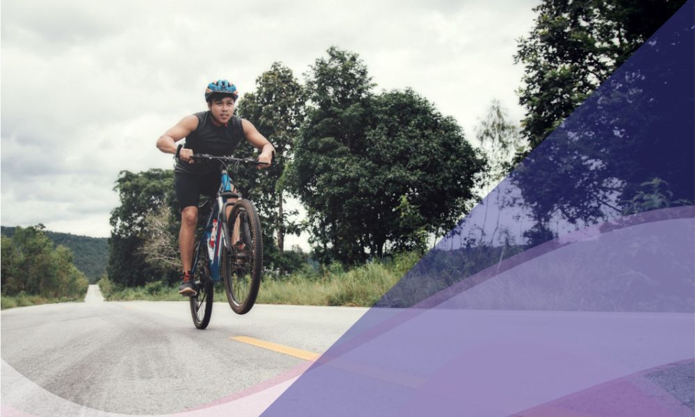 Acompañamiento 4 Horas