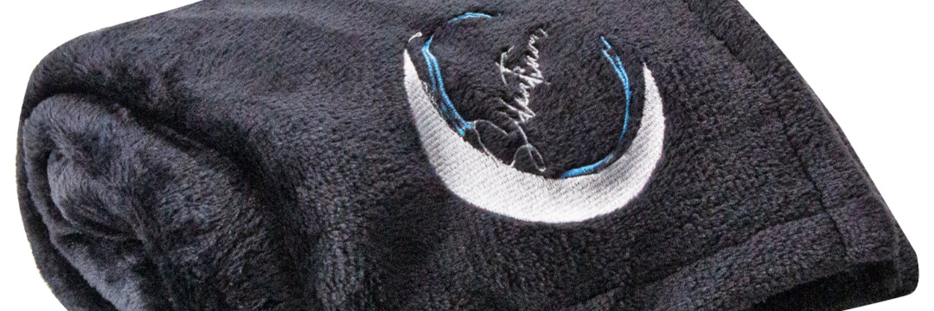 Silentium