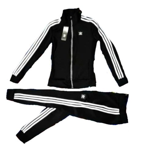 Sudadera clásica para mujer