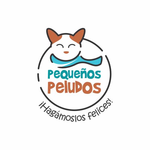 Pequeños Peludos