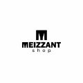 Meizzant Shop