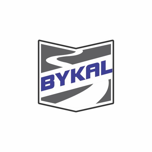 Bykal