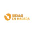 Idéalo en Madera