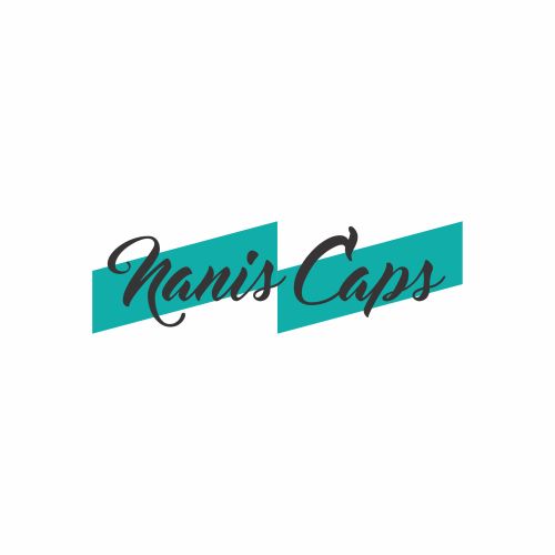 Nanys Caps