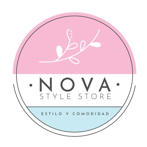 Nova Style Store