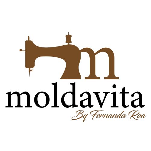 Moldavita By Fernanda Roa