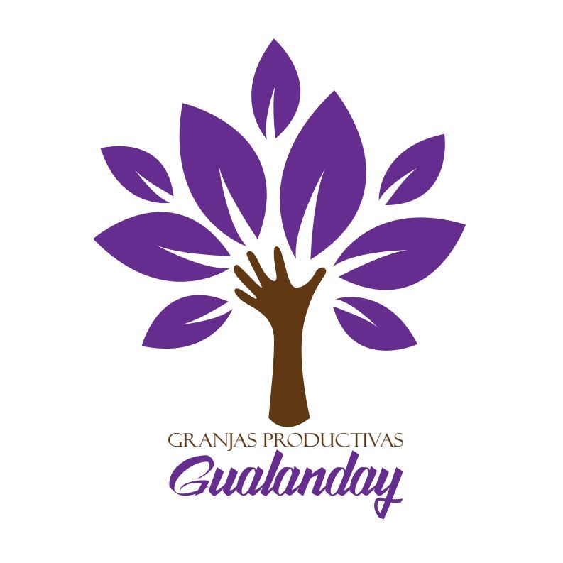 Gualanday