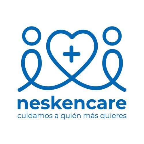 Nesken Care SAS