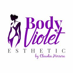 Body Violet Esthetic