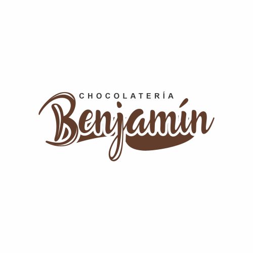 Chocolatería Benjamín