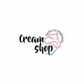 Cream Shop