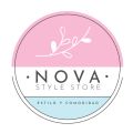 Nova Style Store