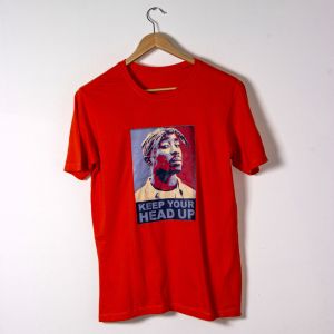 Personalizada #2