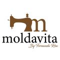 Moldavita By Fernanda Roa