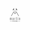 Martin Pet Store