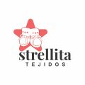 Tejidos Strellita