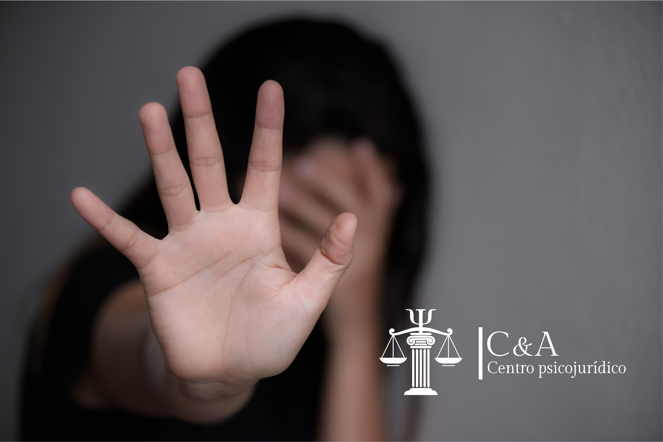 Atención psicológica a víctimas de violencia basada en género