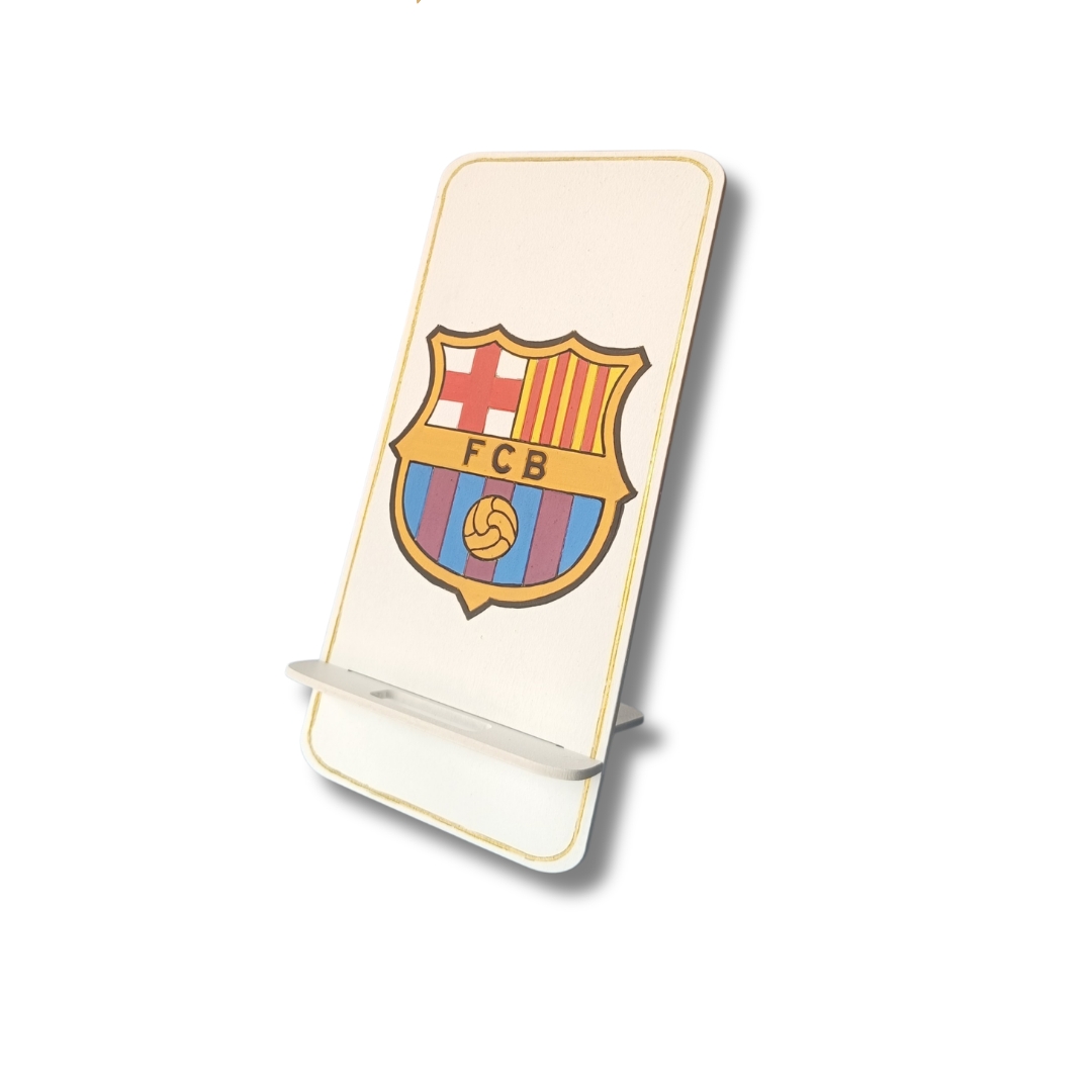 Porta Celulares - Imagen 9